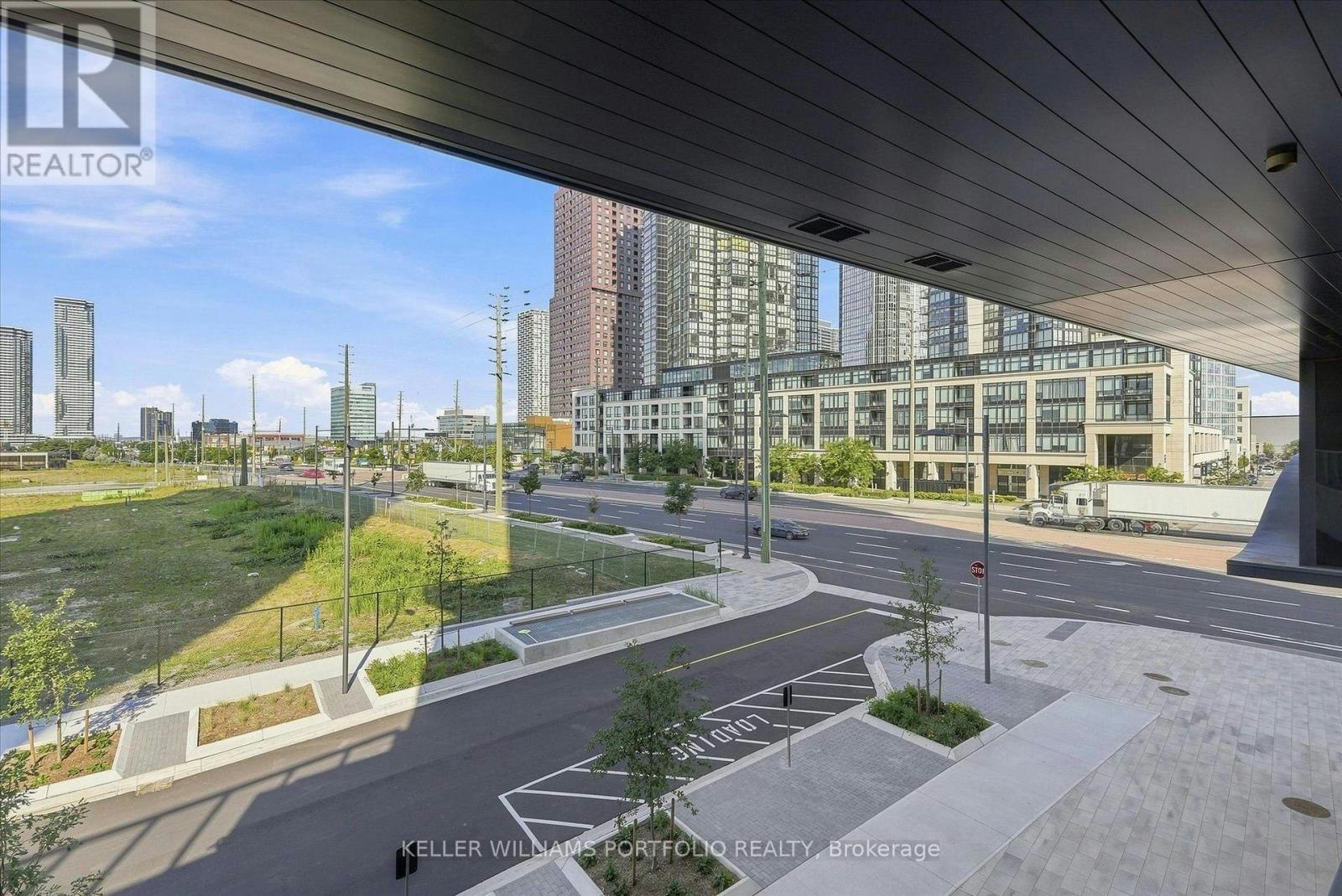 210-5 Meadowdale Road, Toronto, ON, L4K 0C7 - 22