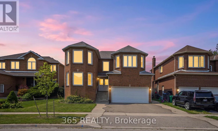 52 Leeward Drive