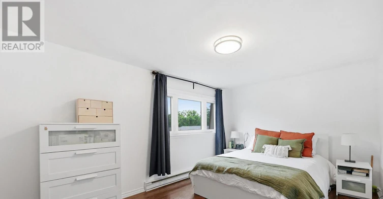 5-1270 Gainsborough Drive, Oakville, ON, L6H 2L2 - 17
