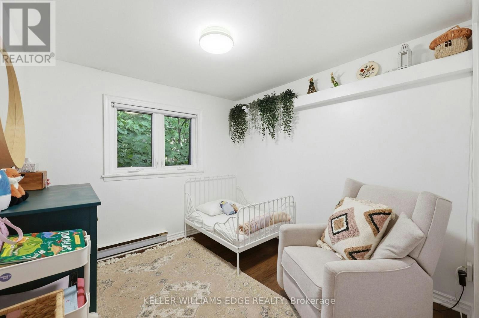 5-1270 Gainsborough Drive, Oakville, ON, L6H 2L2 - 20