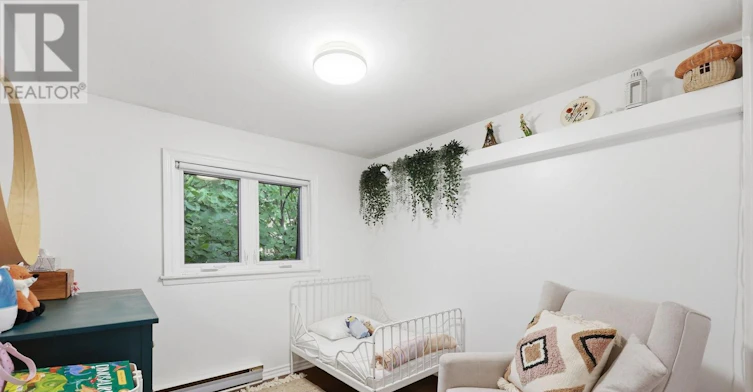 5-1270 Gainsborough Drive, Oakville, ON, L6H 2L2 - 20