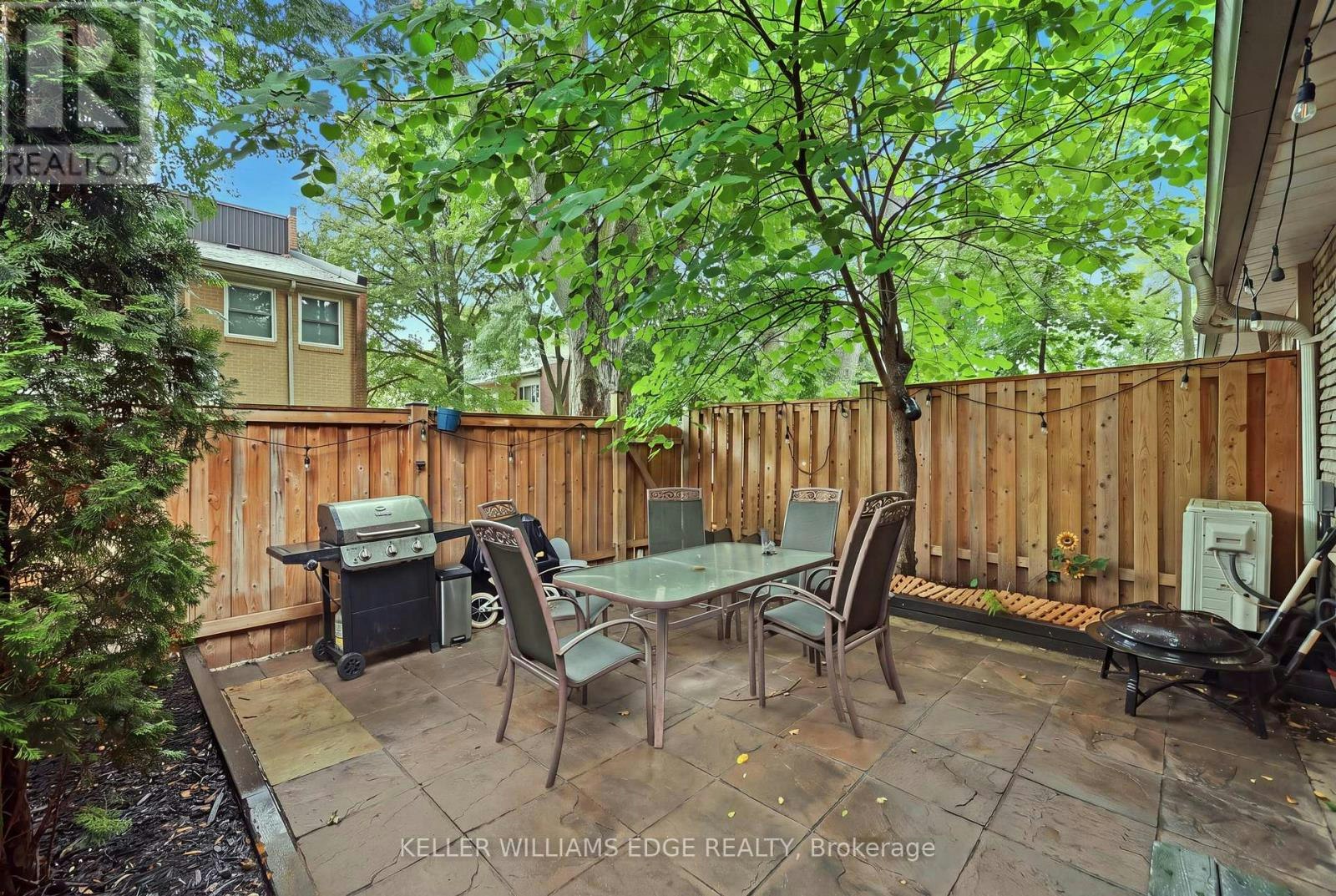 5-1270 Gainsborough Drive, Oakville, ON, L6H 2L2 - 27