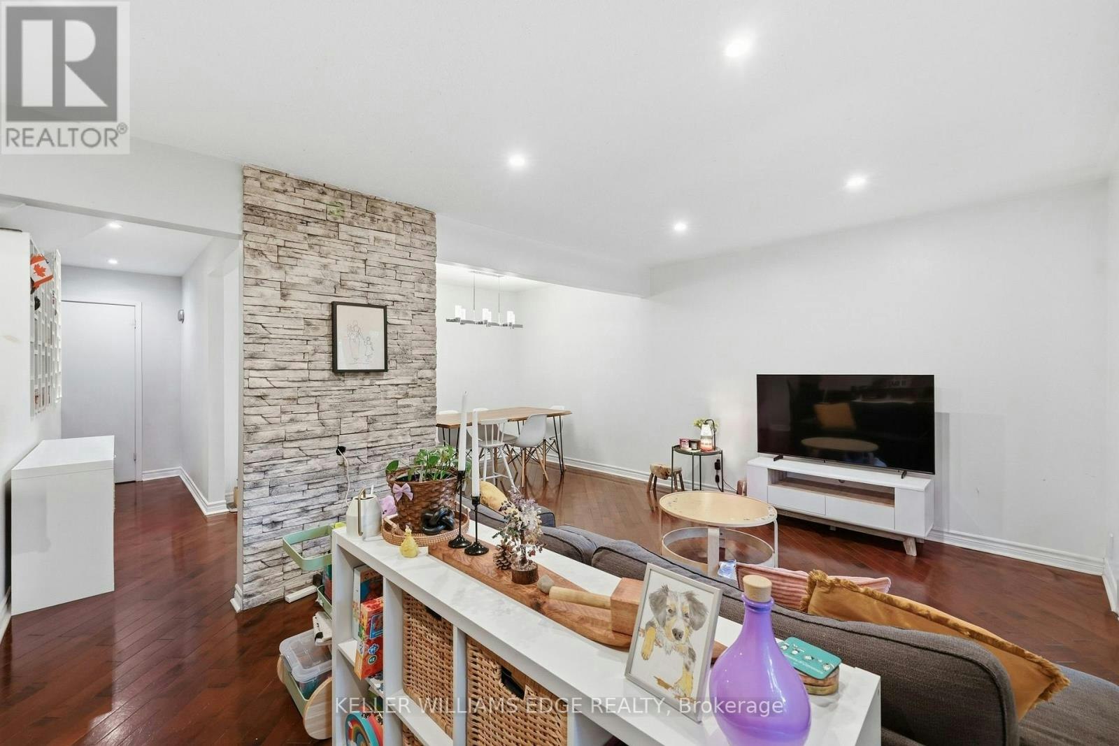 5-1270 Gainsborough Drive, Oakville, ON, L6H 2L2 - 7
