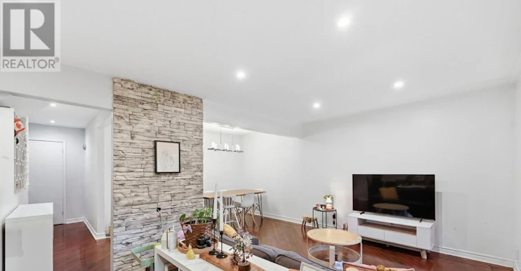 5-1270 Gainsborough Drive, Oakville, ON, L6H 2L2 - 7