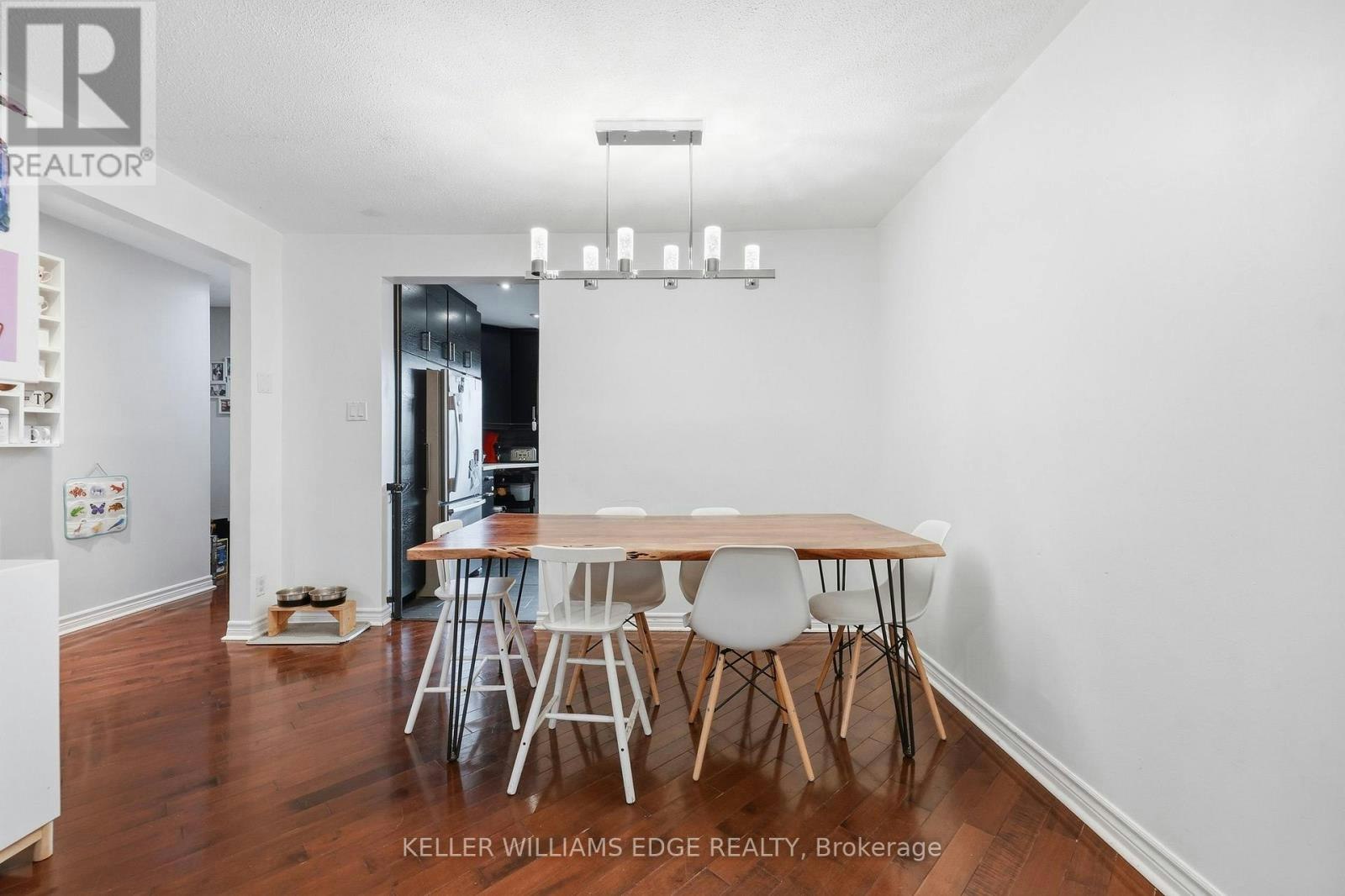 5-1270 Gainsborough Drive, Oakville, ON, L6H 2L2 - 13