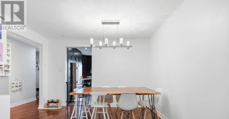 5-1270 Gainsborough Drive, Oakville, ON, L6H 2L2 - 13