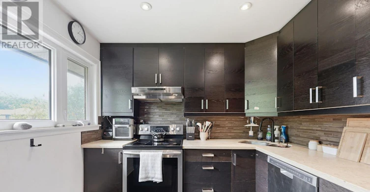 5-1270 Gainsborough Drive, Oakville, ON, L6H 2L2 - 11