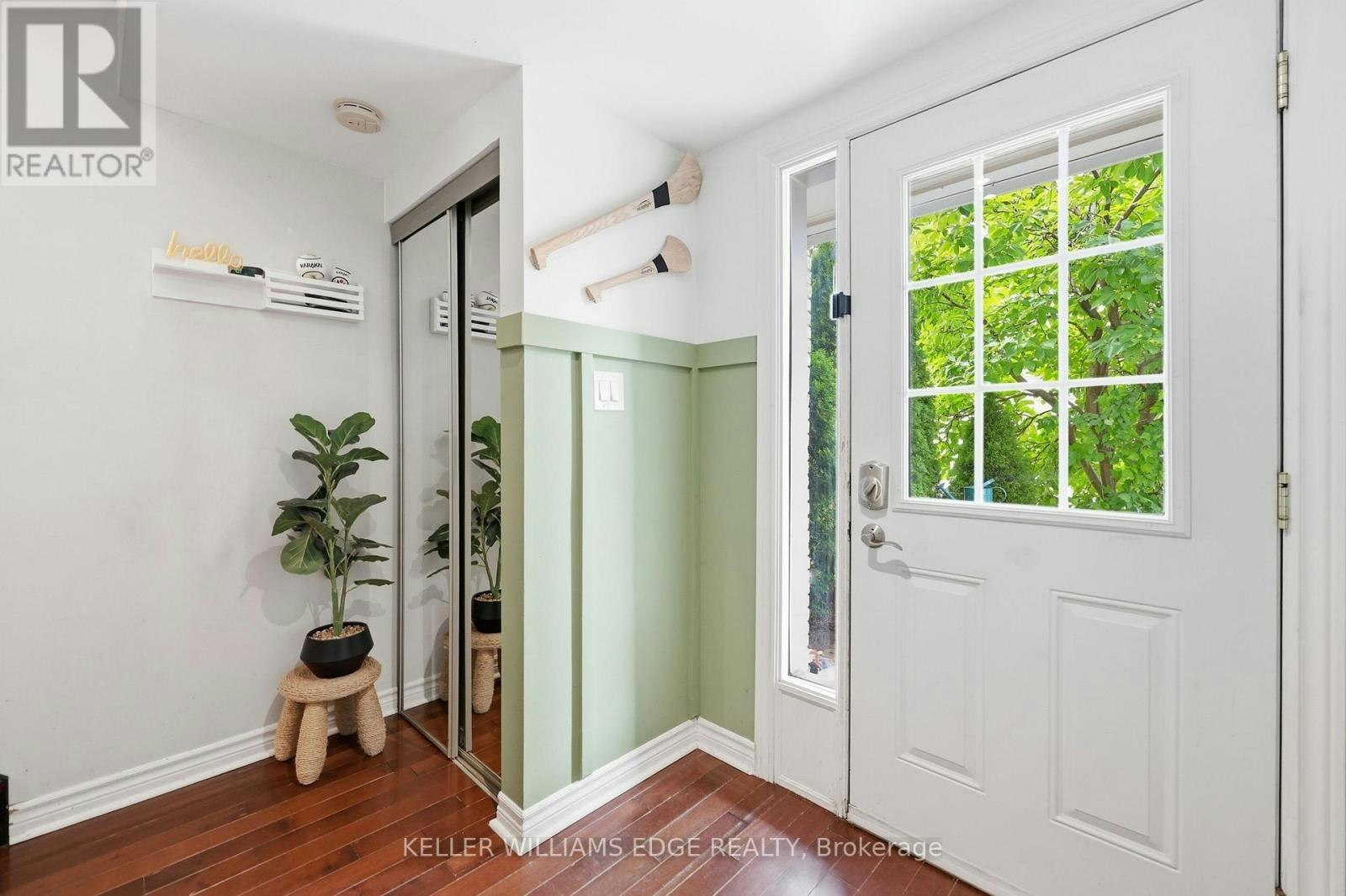 5-1270 Gainsborough Drive, Oakville, ON, L6H 2L2 - 5