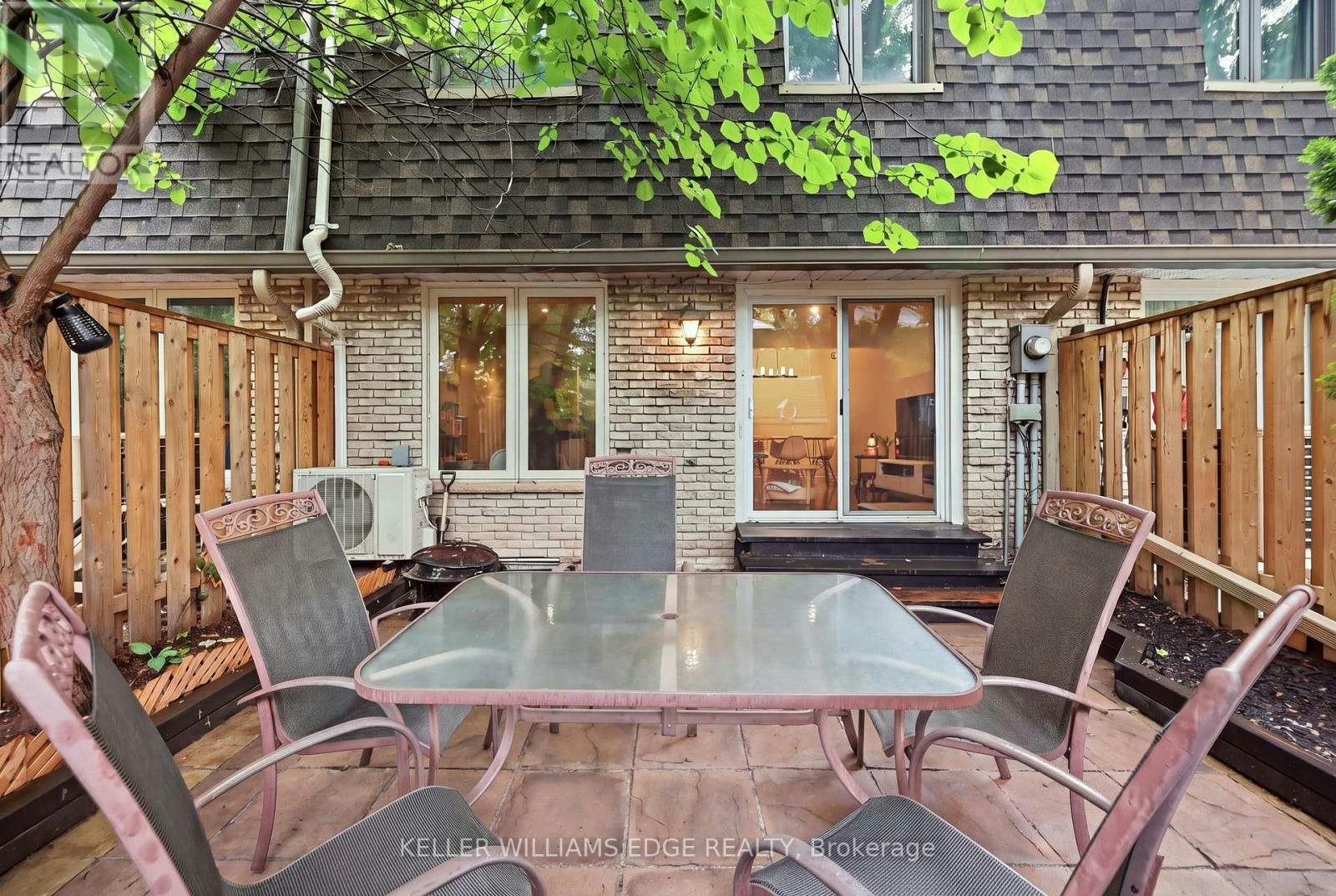 5-1270 Gainsborough Drive, Oakville, ON, L6H 2L2 - 28