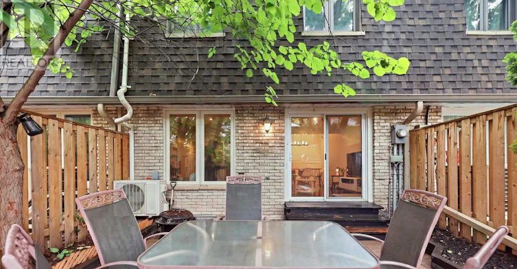 5-1270 Gainsborough Drive, Oakville, ON, L6H 2L2 - 28