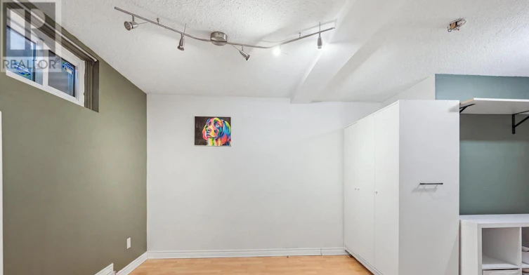 5-1270 Gainsborough Drive, Oakville, ON, L6H 2L2 - 26