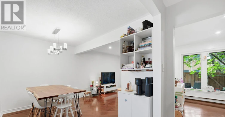 5-1270 Gainsborough Drive, Oakville, ON, L6H 2L2 - 14
