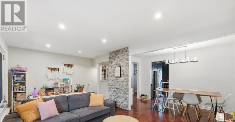 5-1270 Gainsborough Drive, Oakville, ON, L6H 2L2 - 8