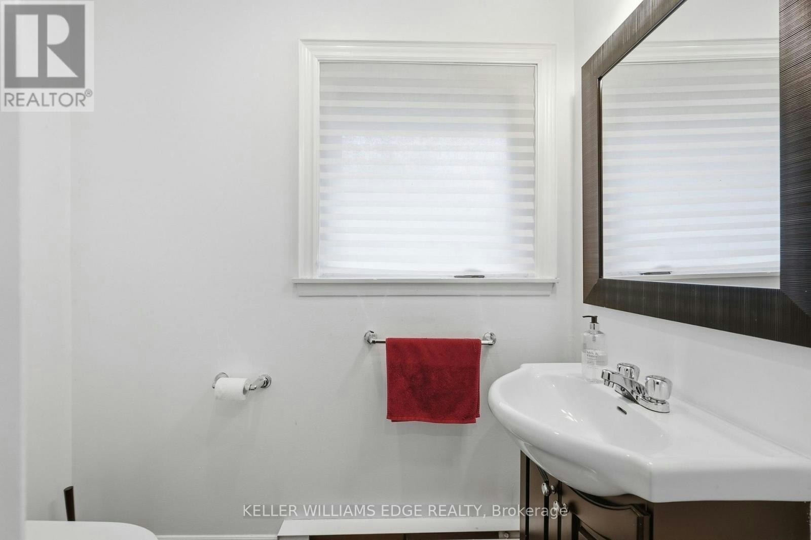 5-1270 Gainsborough Drive, Oakville, ON, L6H 2L2 - 23