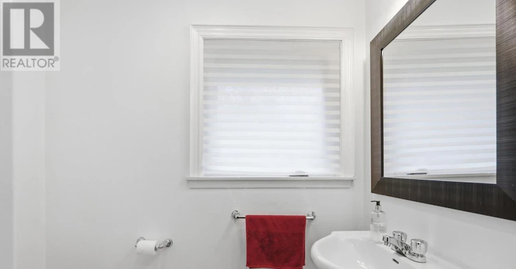 5-1270 Gainsborough Drive, Oakville, ON, L6H 2L2 - 23