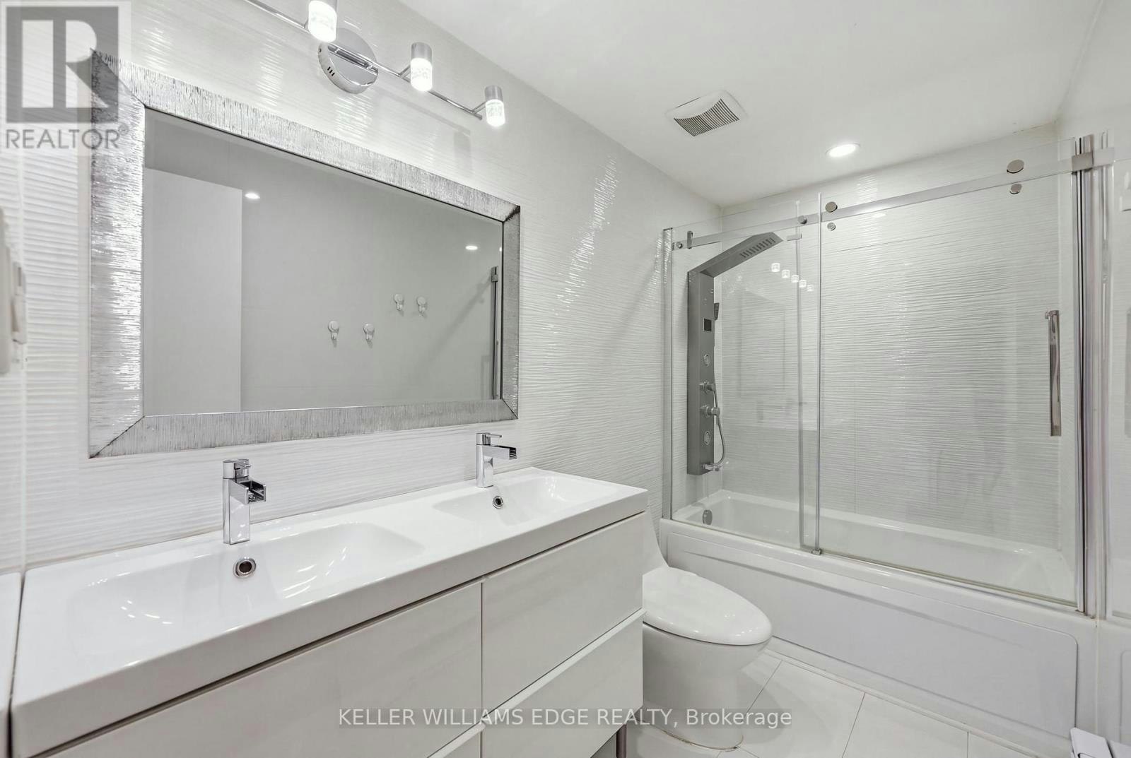 5-1270 Gainsborough Drive, Oakville, ON, L6H 2L2 - 21