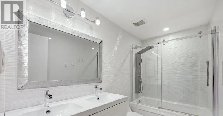 5-1270 Gainsborough Drive, Oakville, ON, L6H 2L2 - 21