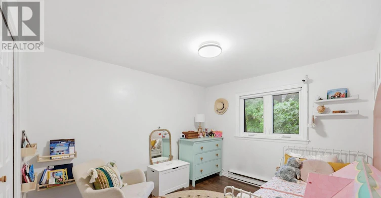 5-1270 Gainsborough Drive, Oakville, ON, L6H 2L2 - 18