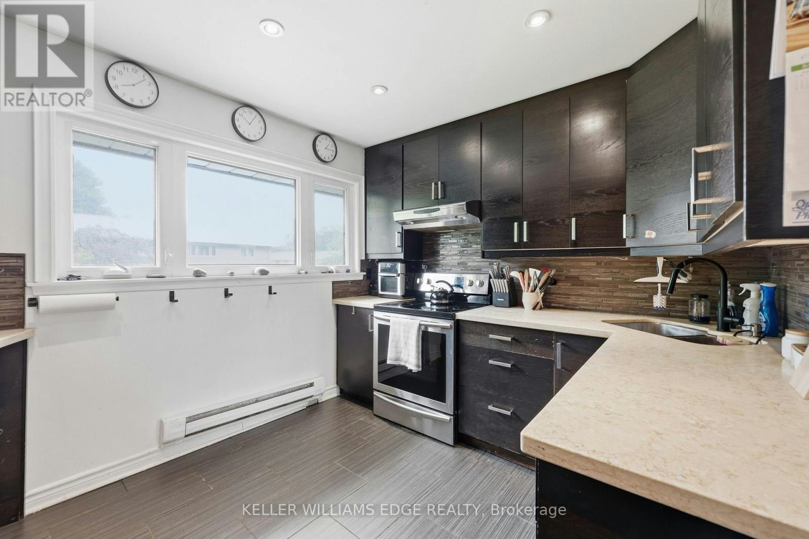 5-1270 Gainsborough Drive, Oakville, ON, L6H 2L2 - 10