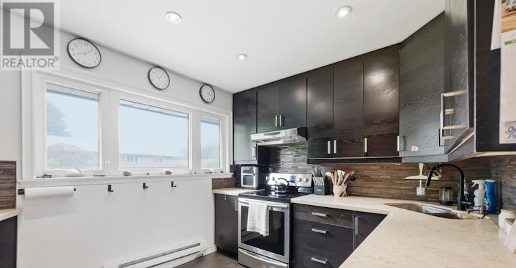 5-1270 Gainsborough Drive, Oakville, ON, L6H 2L2 - 10