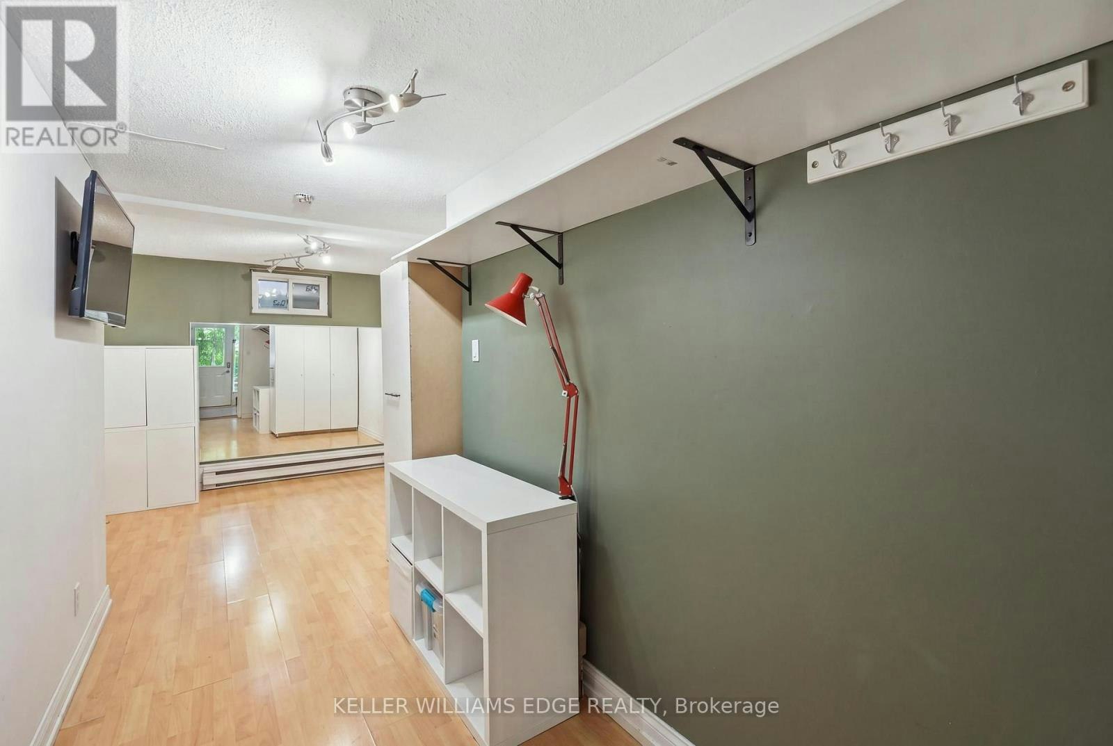 5-1270 Gainsborough Drive, Oakville, ON, L6H 2L2 - 16