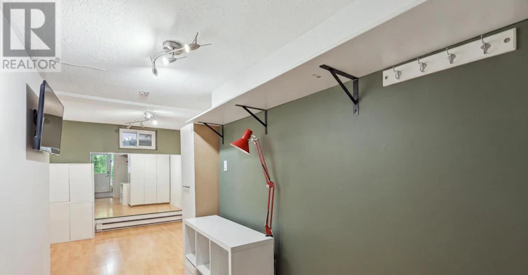 5-1270 Gainsborough Drive, Oakville, ON, L6H 2L2 - 16