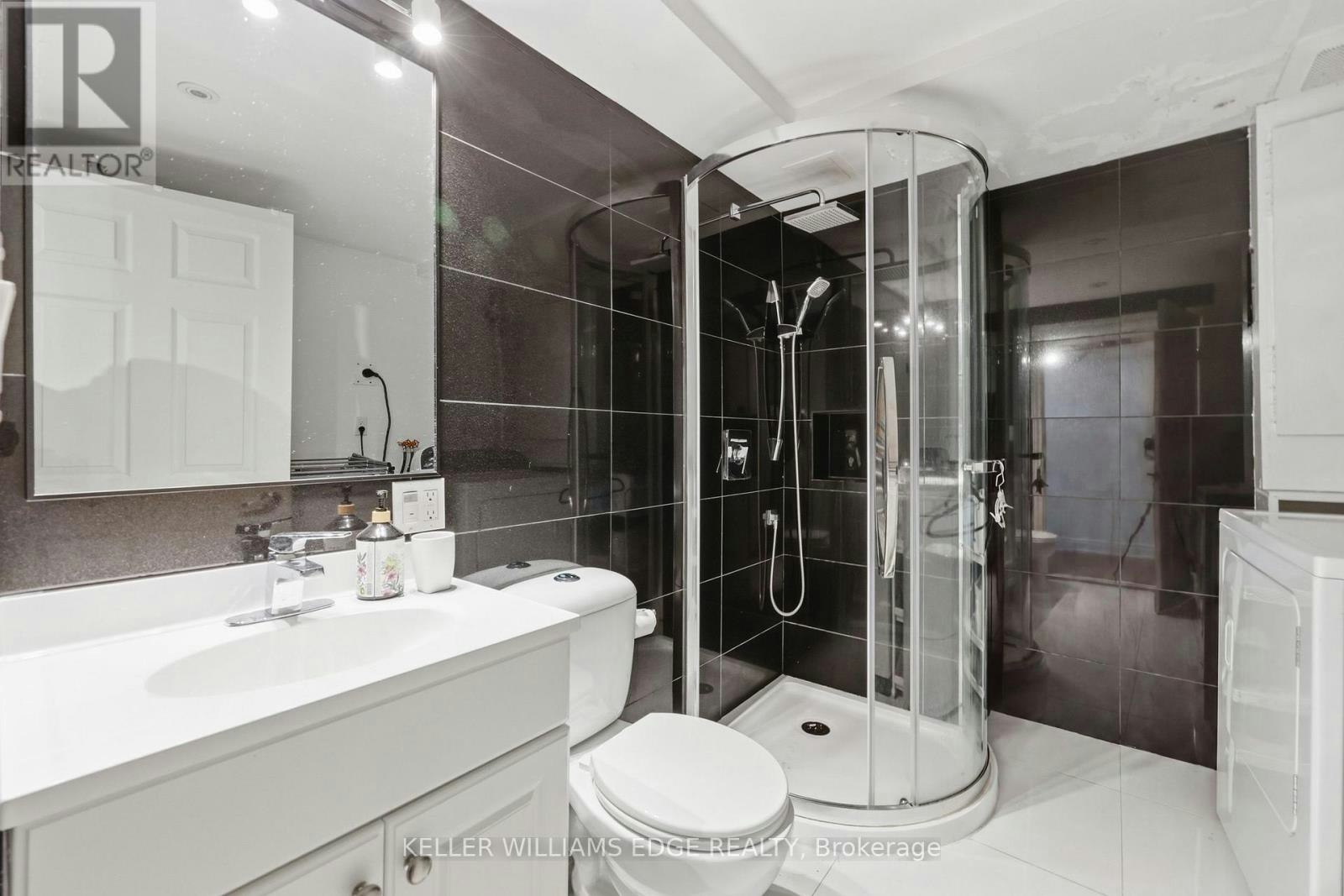 5-1270 Gainsborough Drive, Oakville, ON, L6H 2L2 - 24