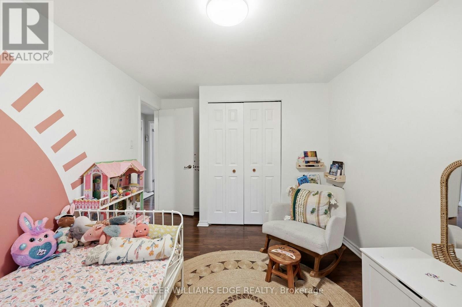 5-1270 Gainsborough Drive, Oakville, ON, L6H 2L2 - 19
