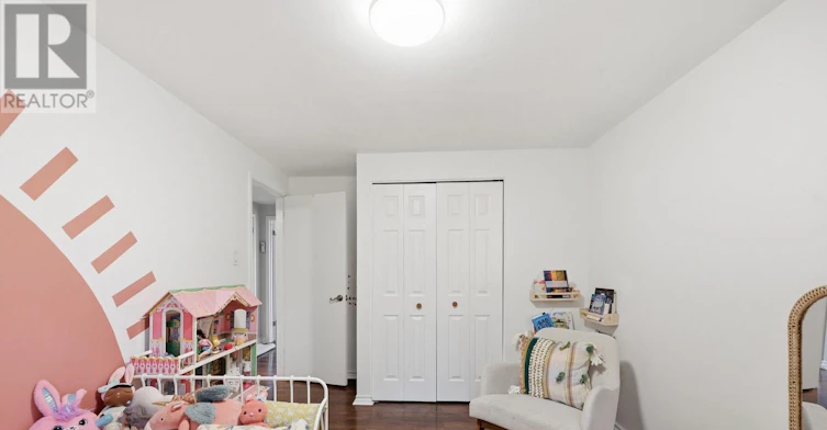 5-1270 Gainsborough Drive, Oakville, ON, L6H 2L2 - 19