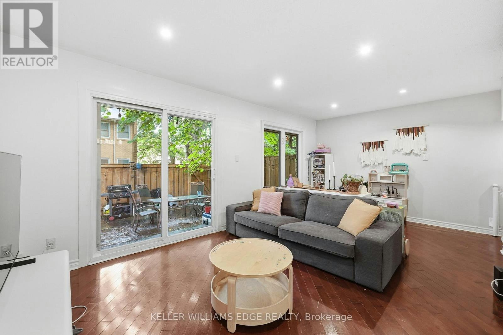 5-1270 Gainsborough Drive, Oakville, ON, L6H 2L2 - 9