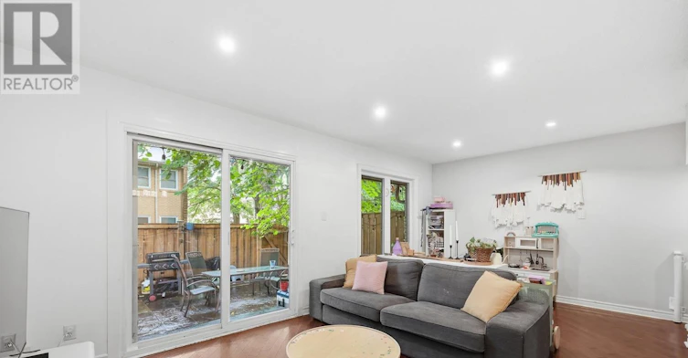 5-1270 Gainsborough Drive, Oakville, ON, L6H 2L2 - 9