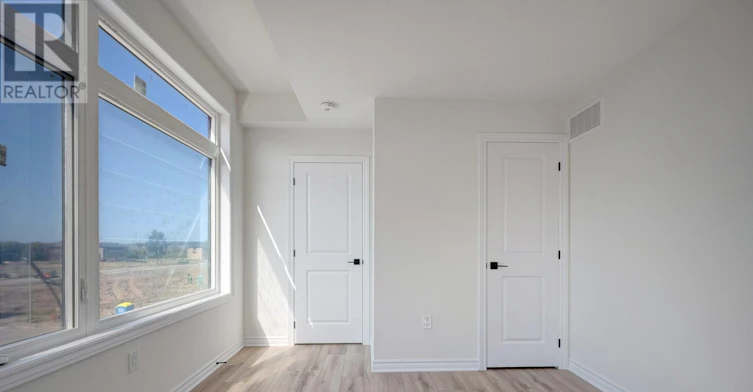 UPPER-36 Thornbird Crescent, Brampton, ON, L7A 0B8 - 8