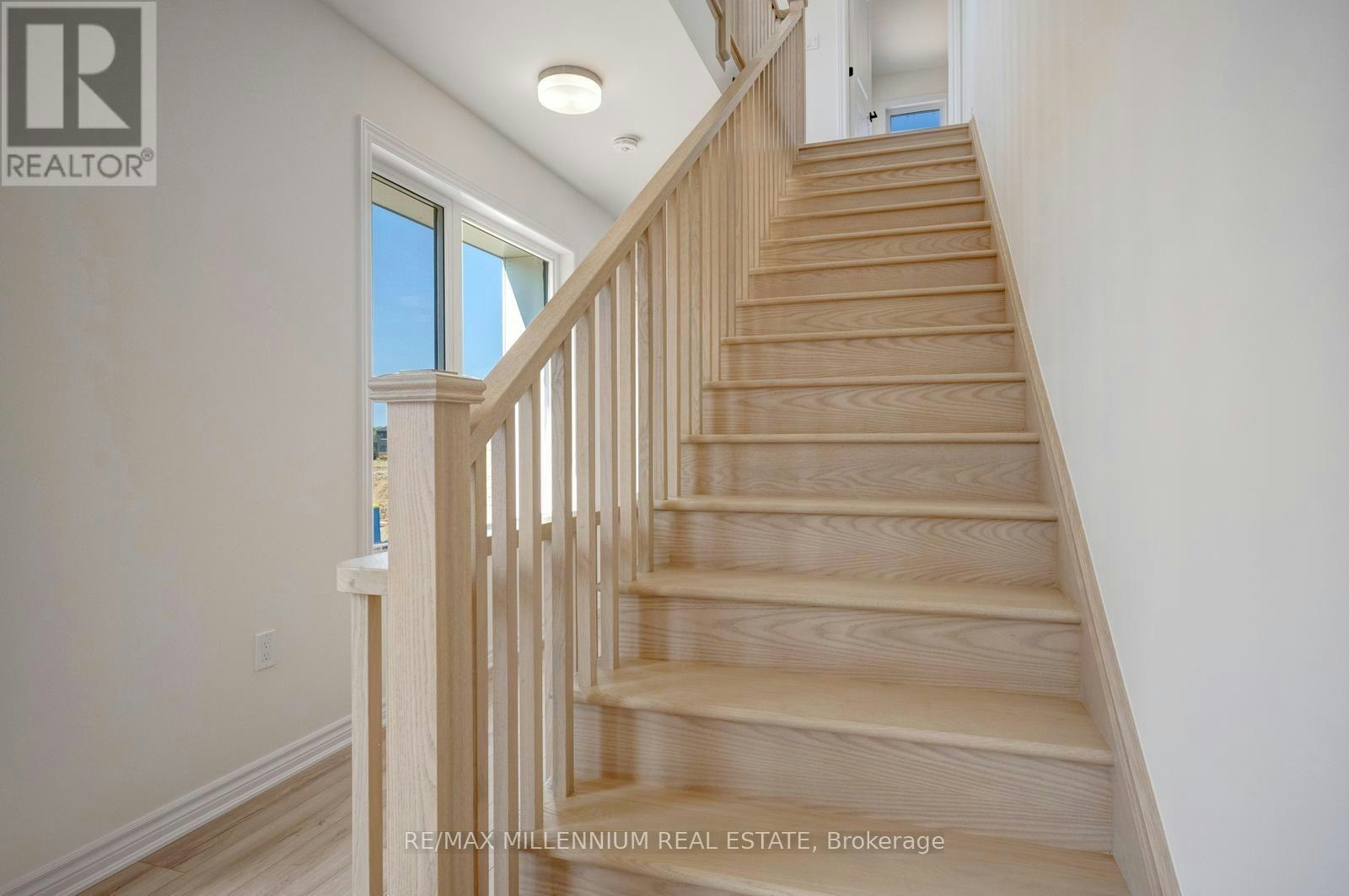 UPPER-36 Thornbird Crescent, Brampton, ON, L7A 0B8 - 24