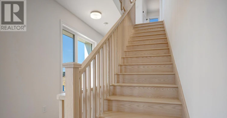 UPPER-36 Thornbird Crescent, Brampton, ON, L7A 0B8 - 24