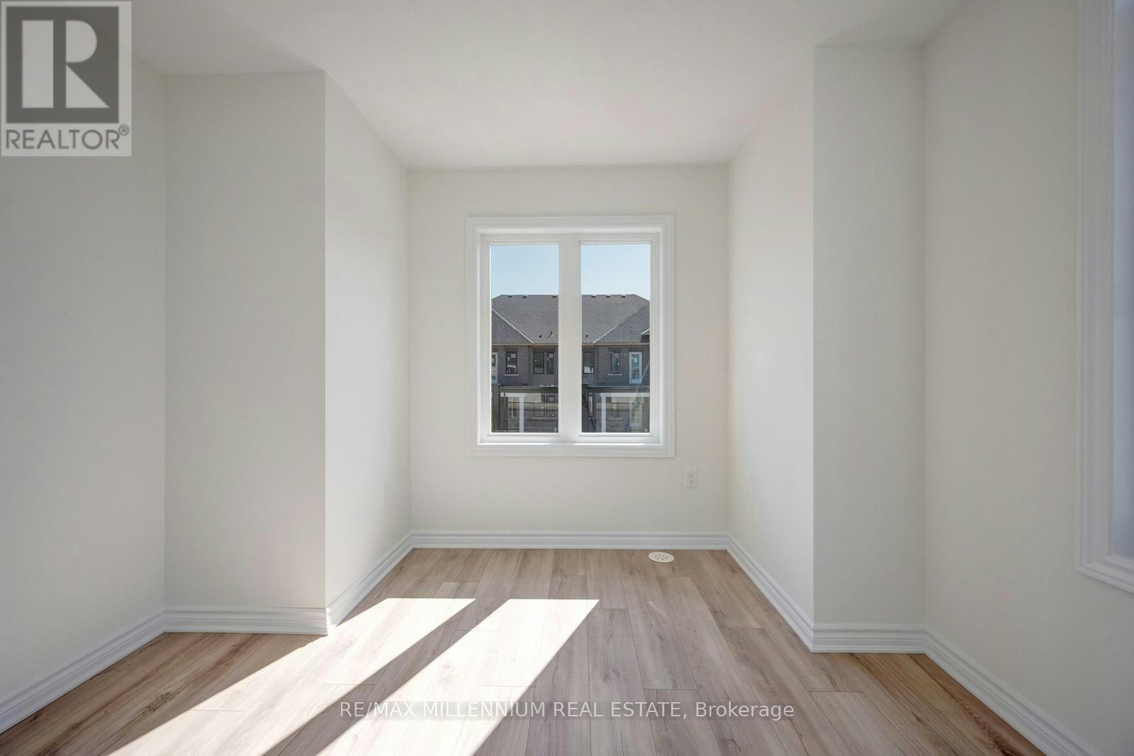 UPPER-36 Thornbird Crescent, Brampton, ON, L7A 0B8 - 7