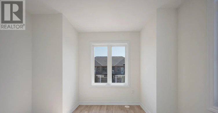 UPPER-36 Thornbird Crescent, Brampton, ON, L7A 0B8 - 7