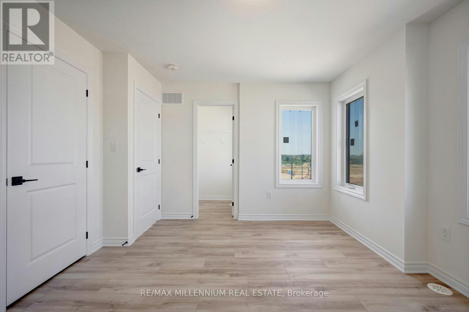 UPPER-36 Thornbird Crescent, Brampton, ON, L7A 0B8 - 19