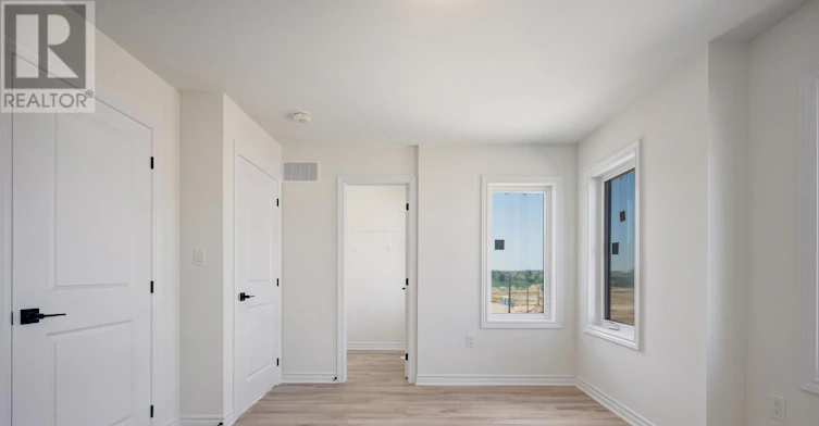 UPPER-36 Thornbird Crescent, Brampton, ON, L7A 0B8 - 19