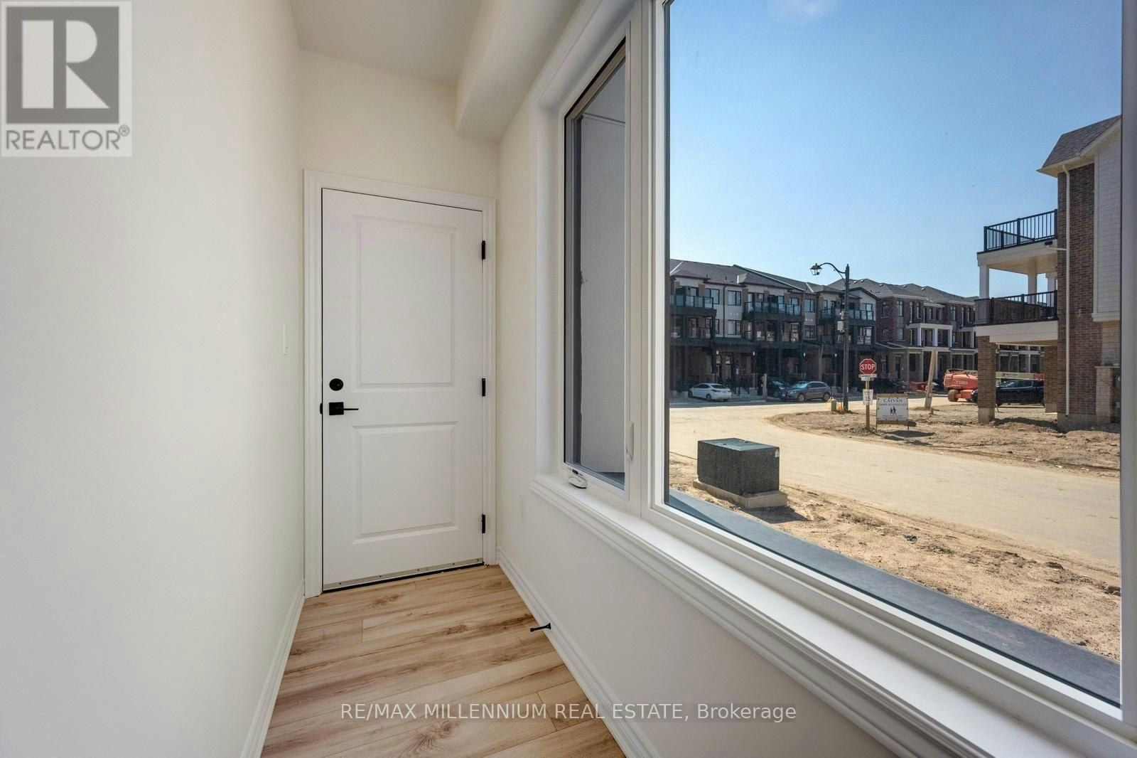 UPPER-36 Thornbird Crescent, Brampton, ON, L7A 0B8 - 49