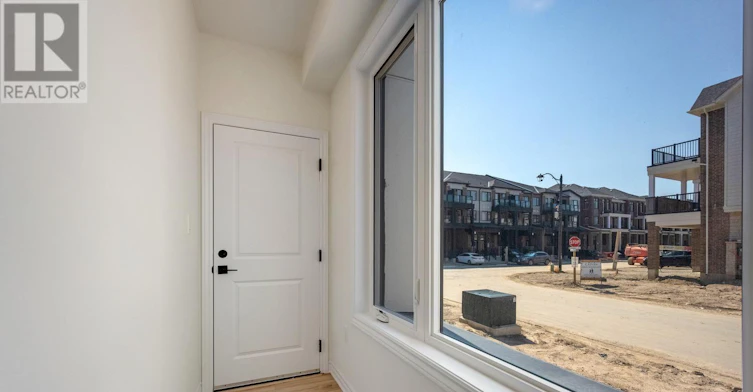UPPER-36 Thornbird Crescent, Brampton, ON, L7A 0B8 - 49
