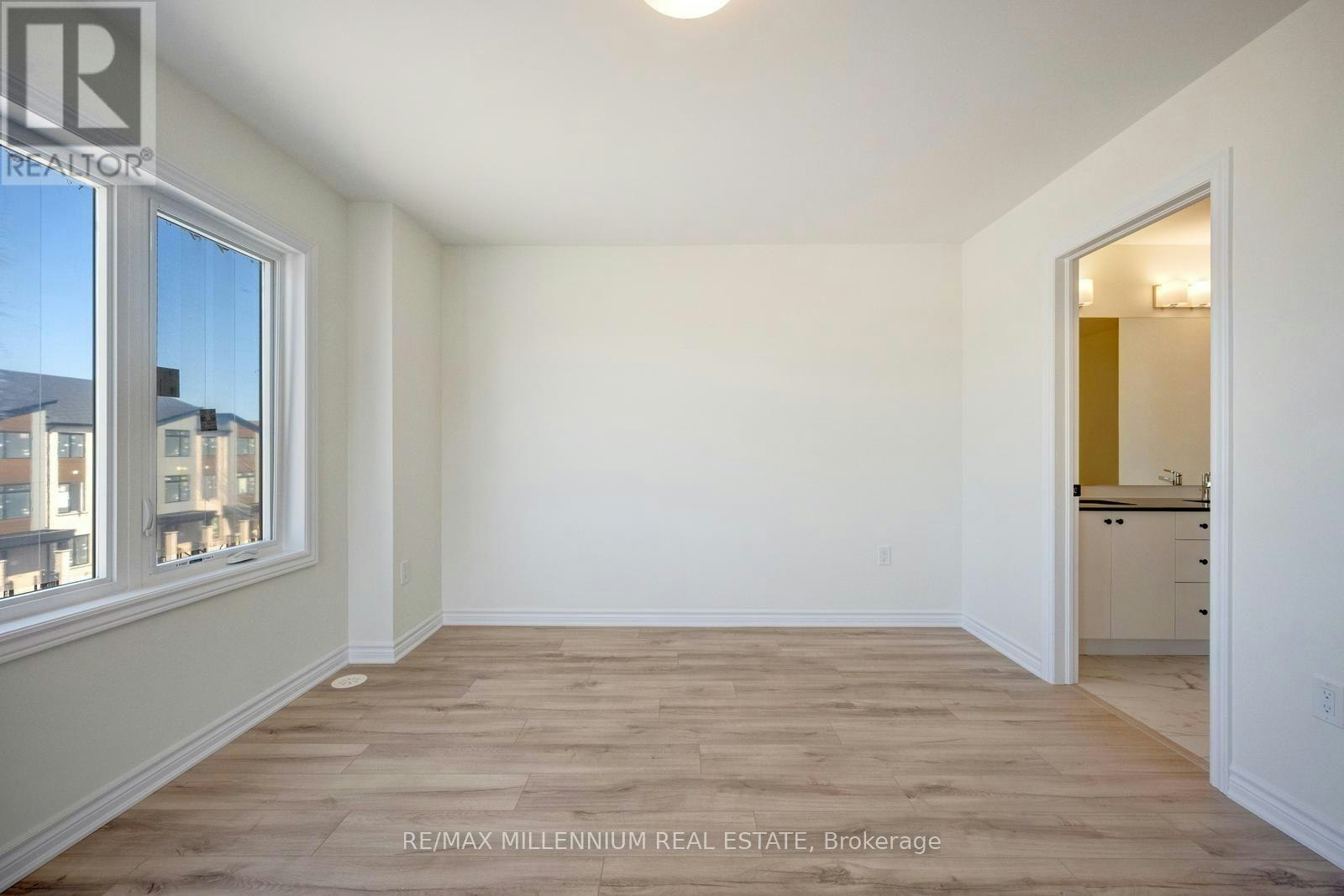 UPPER-36 Thornbird Crescent, Brampton, ON, L7A 0B8 - 18