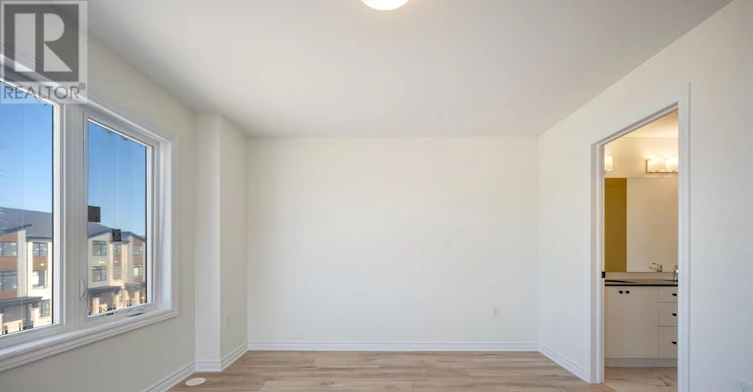 UPPER-36 Thornbird Crescent, Brampton, ON, L7A 0B8 - 18