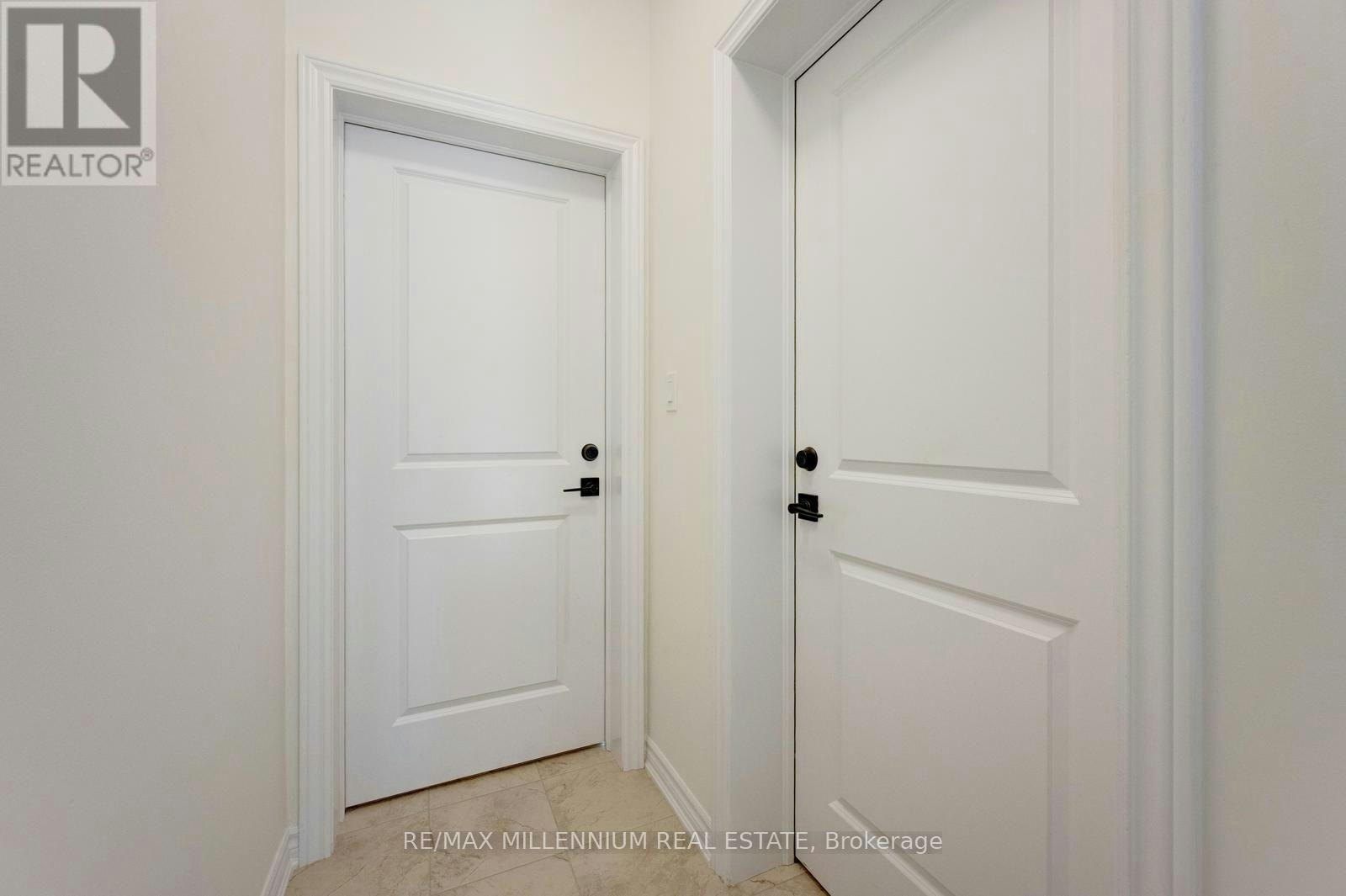 UPPER-36 Thornbird Crescent, Brampton, ON, L7A 0B8 - 42