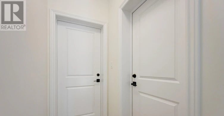 UPPER-36 Thornbird Crescent, Brampton, ON, L7A 0B8 - 42