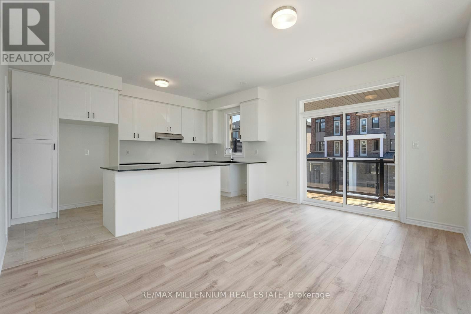 UPPER-36 Thornbird Crescent, Brampton, ON, L7A 0B8 - 31