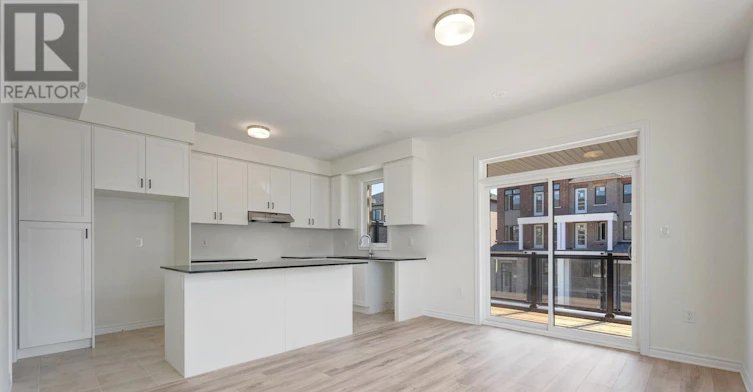 UPPER-36 Thornbird Crescent, Brampton, ON, L7A 0B8 - 31