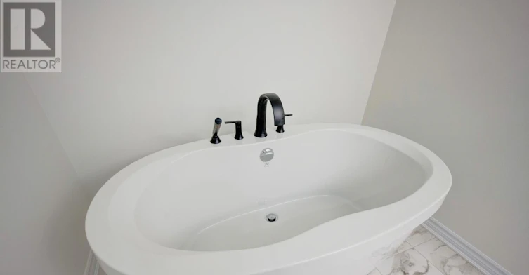 UPPER-36 Thornbird Crescent, Brampton, ON, L7A 0B8 - 13