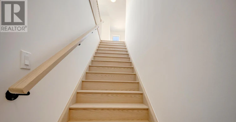 UPPER-36 Thornbird Crescent, Brampton, ON, L7A 0B8 - 37