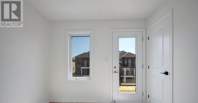 UPPER-36 Thornbird Crescent, Brampton, ON, L7A 0B8 - 5