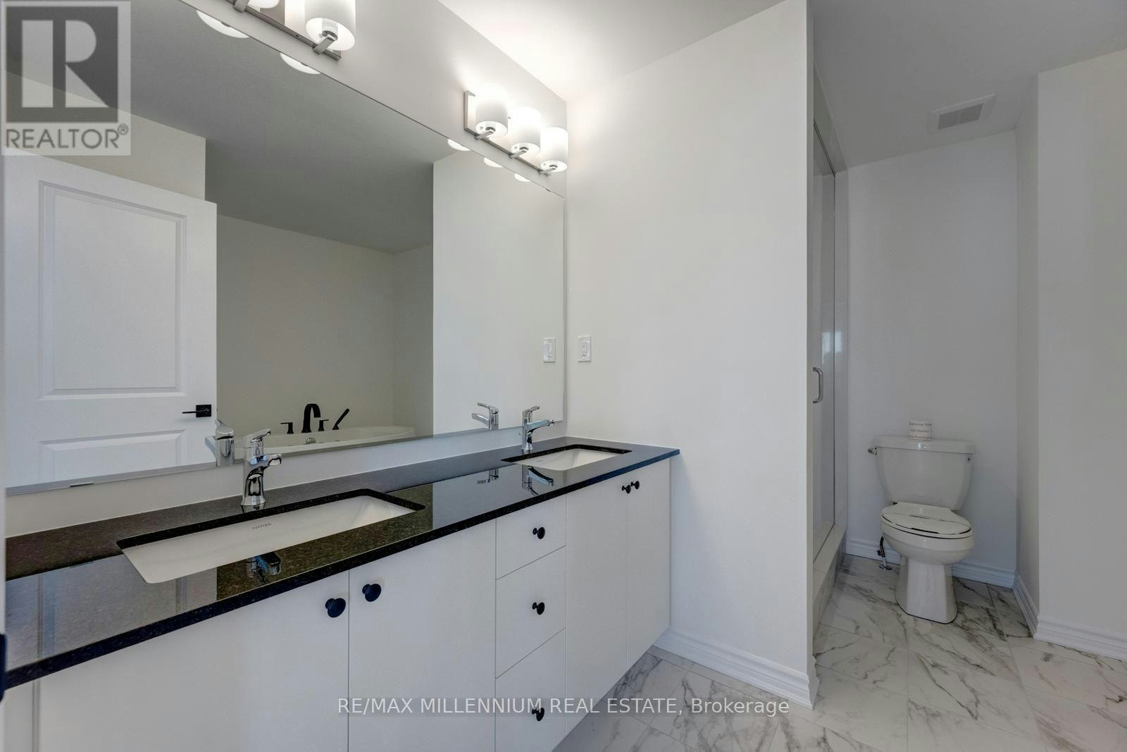 UPPER-36 Thornbird Crescent, Brampton, ON, L7A 0B8 - 17